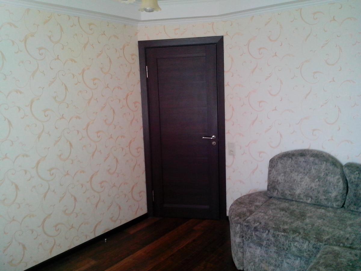 Beautiful And Comfortable 2 Rooms Apartment Kiev Exterior foto