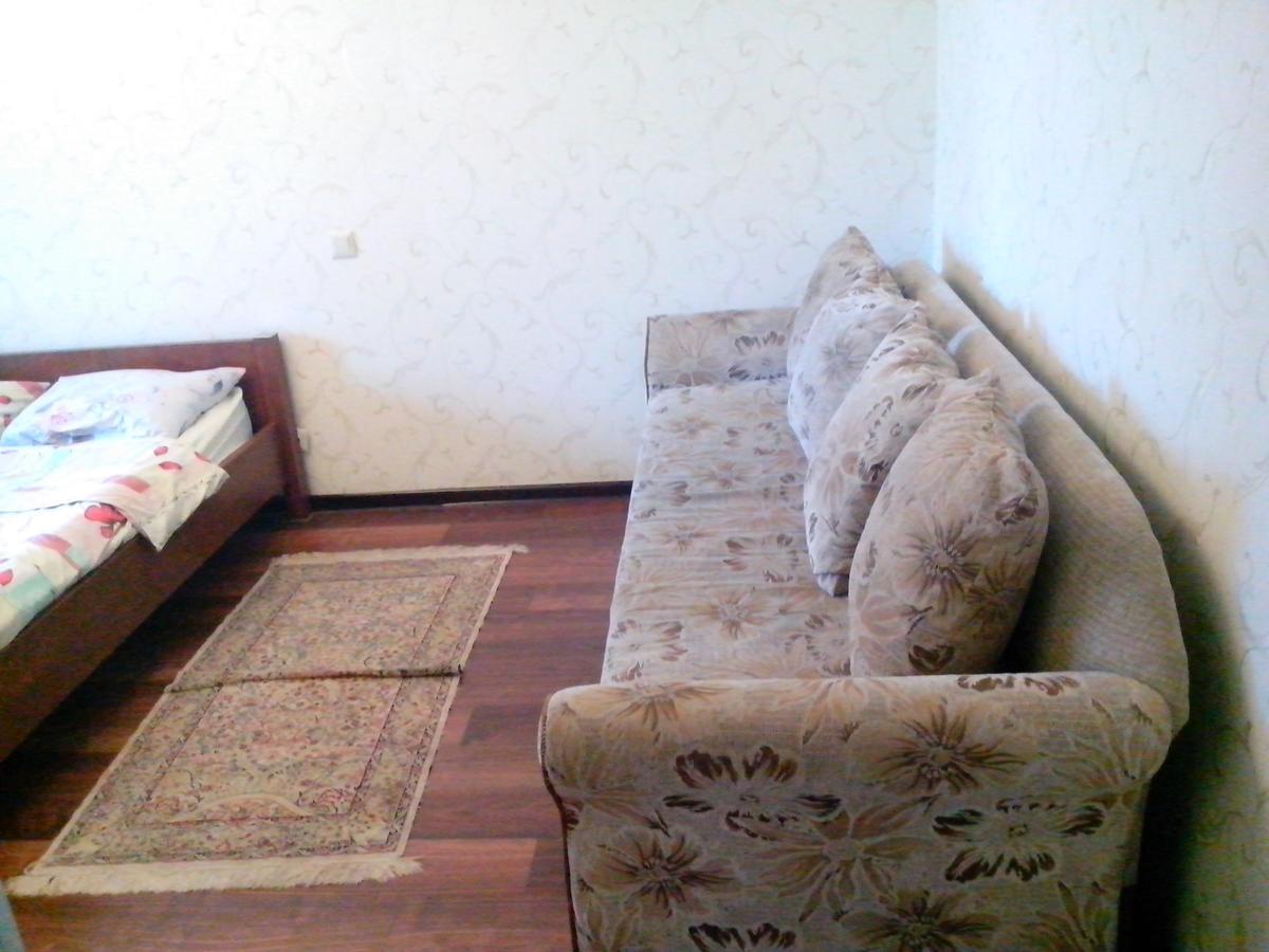 Beautiful And Comfortable 2 Rooms Apartment Kiev Exterior foto