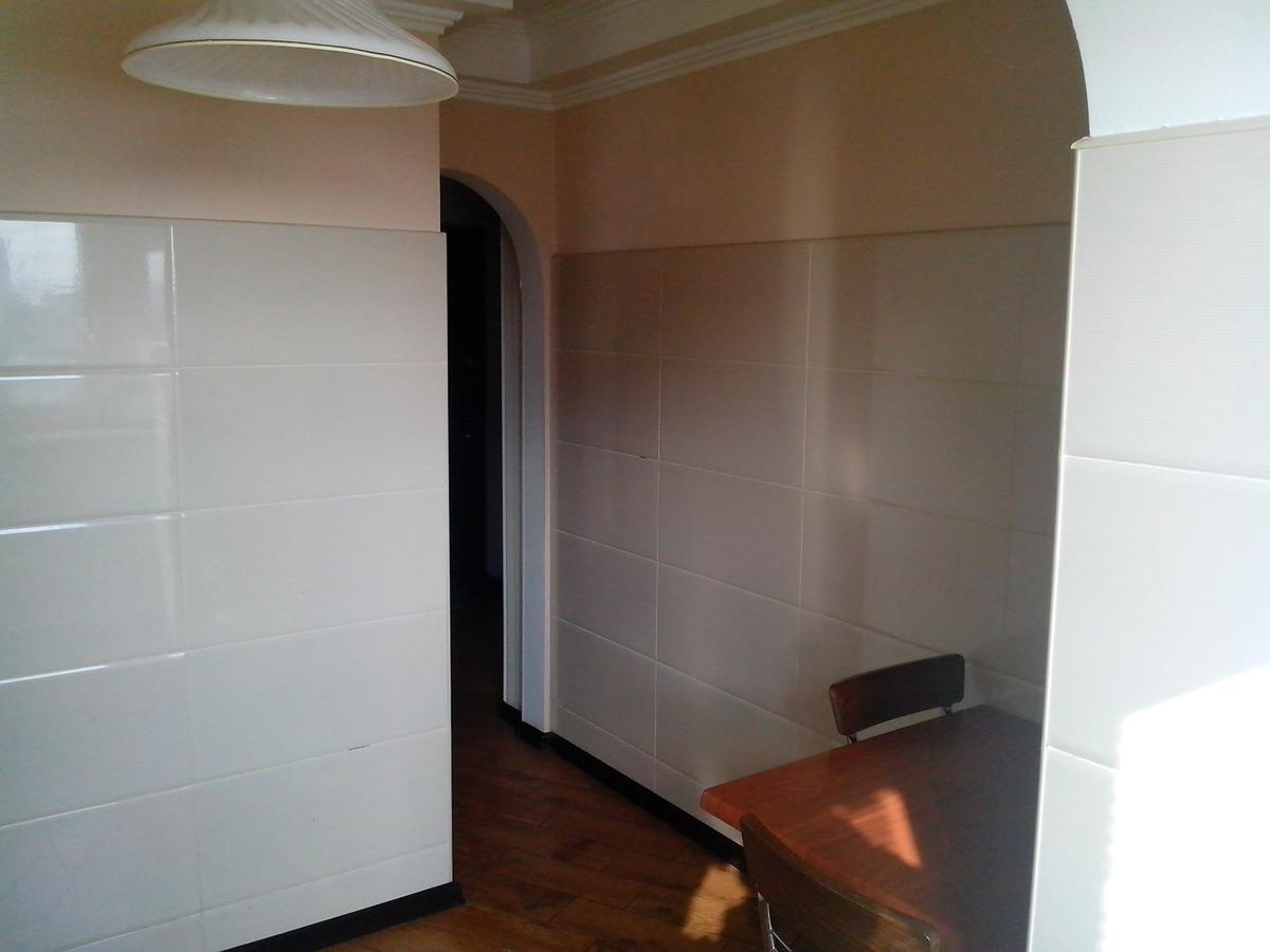 Beautiful And Comfortable 2 Rooms Apartment Kiev Exterior foto