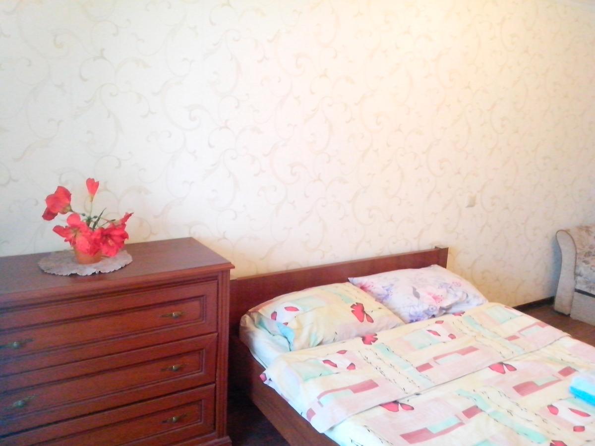 Beautiful And Comfortable 2 Rooms Apartment Kiev Exterior foto