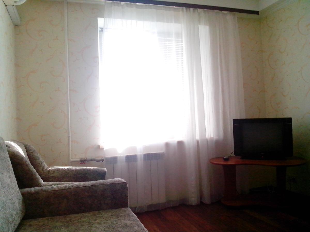 Beautiful And Comfortable 2 Rooms Apartment Kiev Exterior foto